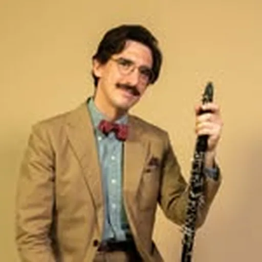 @rickyajazz profile image