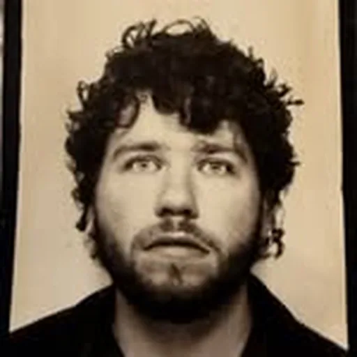 @rickyalbeck profile image