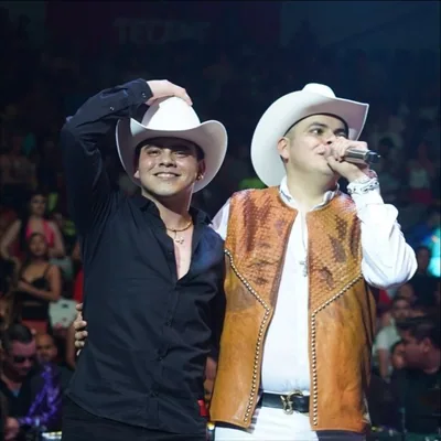 @rickybarajasmusic profile image