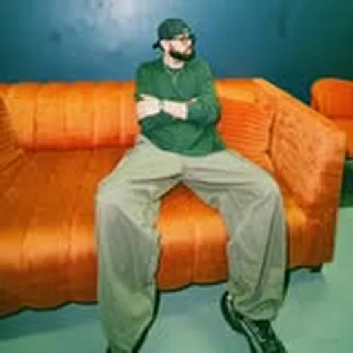 @rickybobi_ profile image