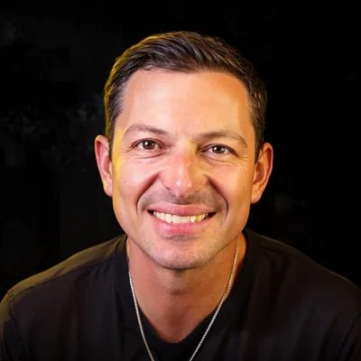 @rickycarruth profile image
