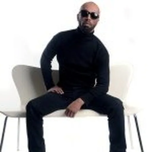 @rickyday profile image