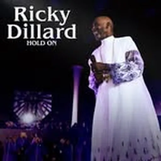 @rickydillard profile image
