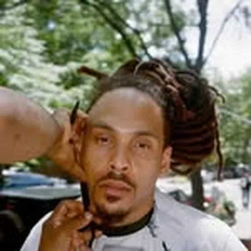 @rickydula profile image