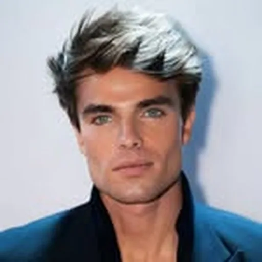 @rickygranier profile image