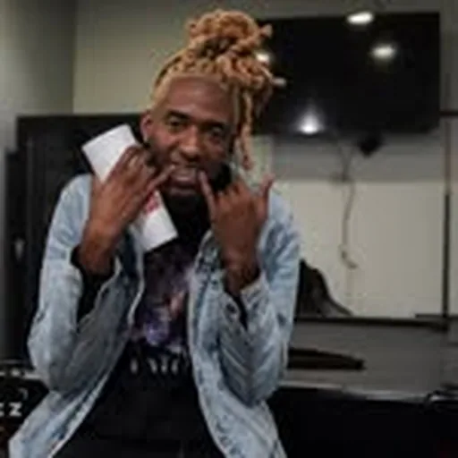 @rickyhoodrich profile image