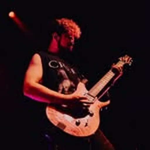 @rickyjab profile image