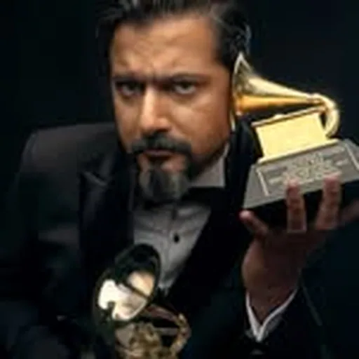 @rickykej profile image