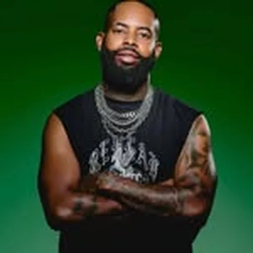 @rickylenyora_ profile image