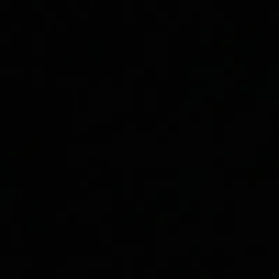 @rickyleutele profile image