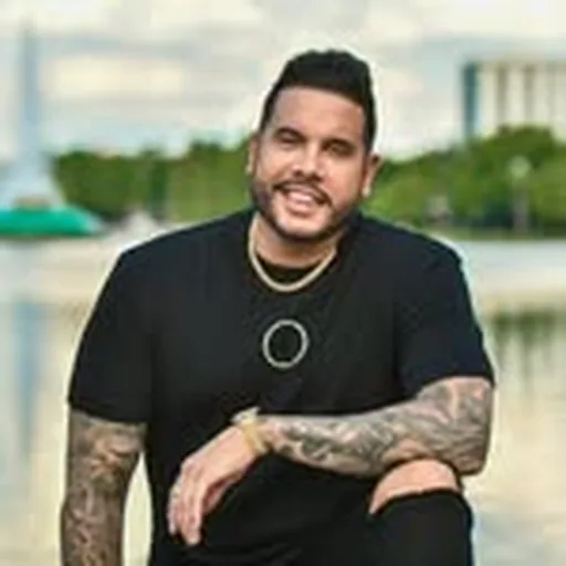 @rickypadilla profile image