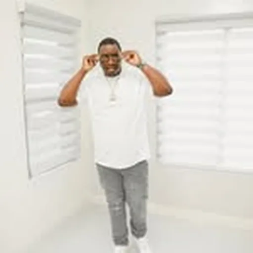 @rickyplatinum profile image