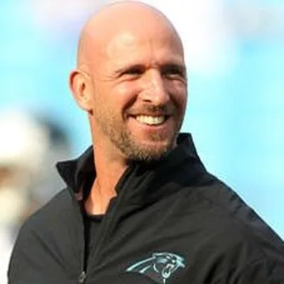 @rickyproehl81 profile image