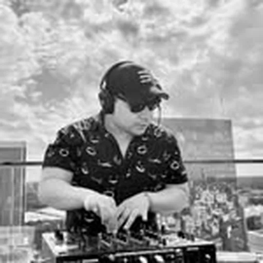 @rickys_dc profile image