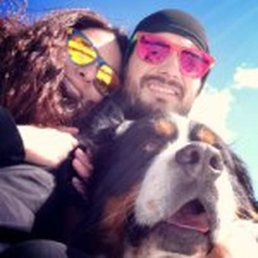 @rickyserpella profile image