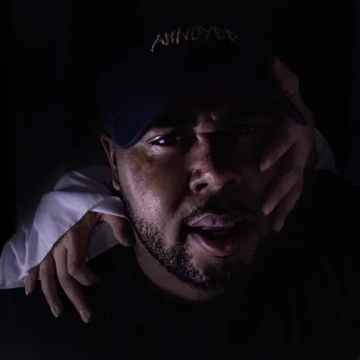 @rickyshucks profile image