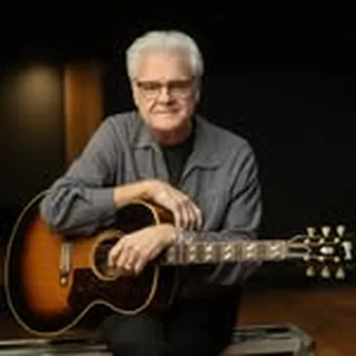 @rickyskaggs profile image