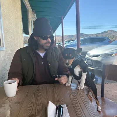 @rickyttattoo profile image