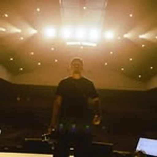 @rickyvolta profile image
