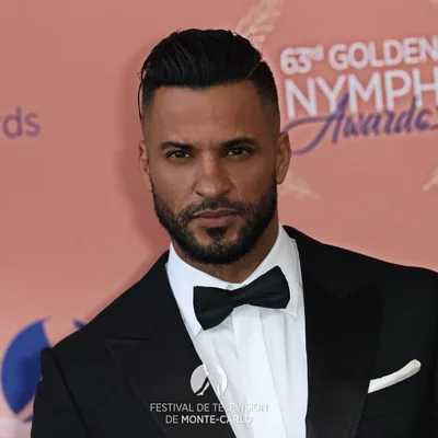 @rickywhittle profile image