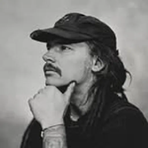 @rickyxwillis profile image