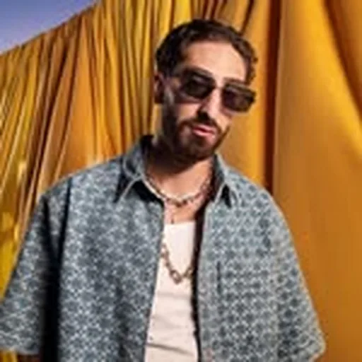 @rickyyrich profile image