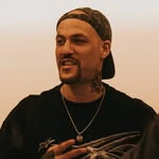 @rickzile profile image