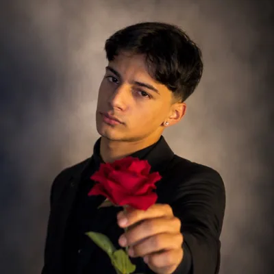 @ricler_torres profile image