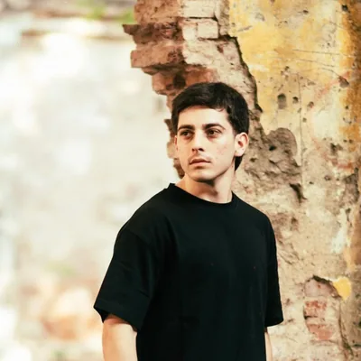 @ricniels.music profile image