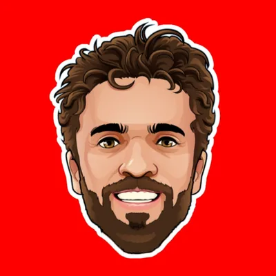 @rico_abreu profile image