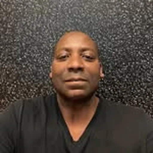 @rico_gatson profile image