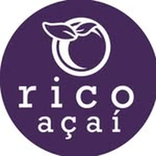 @ricoacai profile image