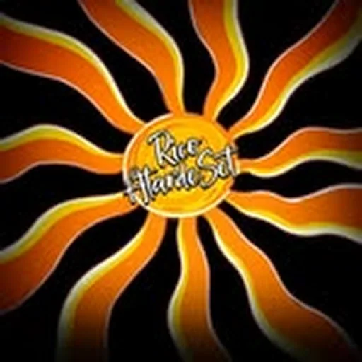 @ricoatardeset profile image