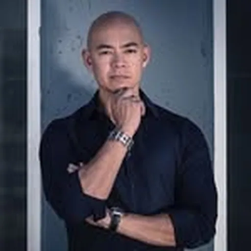 @ricodlv profile image