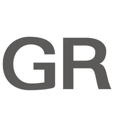 @ricohgr_kor profile image