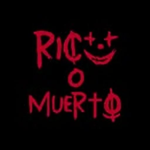 @ricoomuertomusic profile image