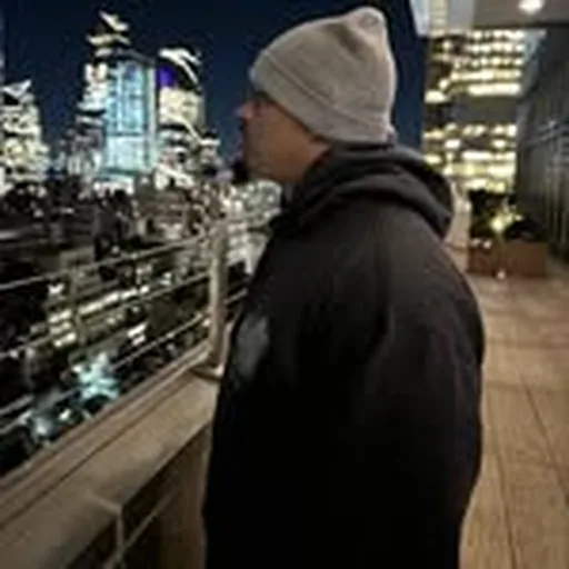 @ricoowensjefe profile image