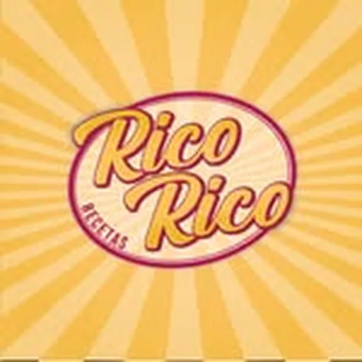 @ricoricorecetas profile image