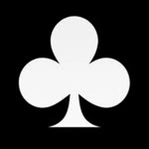 @ricoryan.us profile image