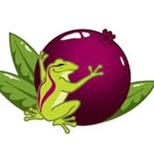 @ricosacai profile image