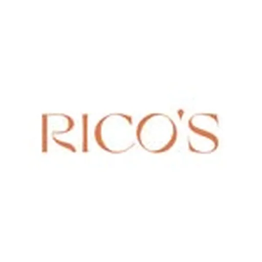 @ricoscafeph profile image