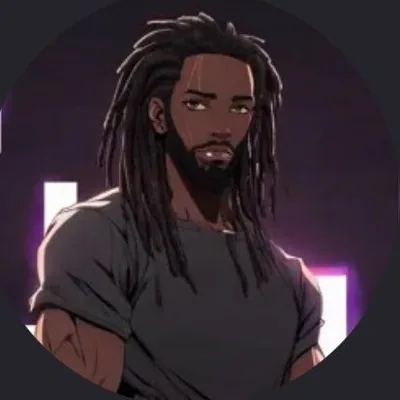 @ricoshallprosper_ profile image