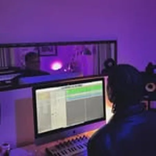 @ricosodope profile image
