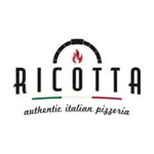 @ricottajodhpur profile image