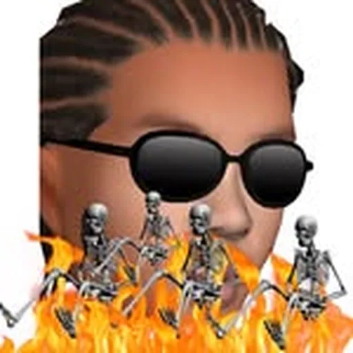 @ricouno profile image