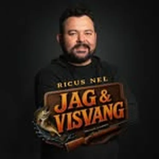 @ricusnel profile image