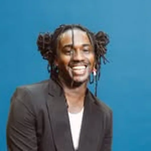 @ricwilsonisme profile image