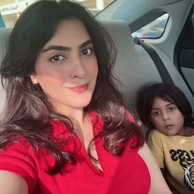@ridaaasimislam profile image