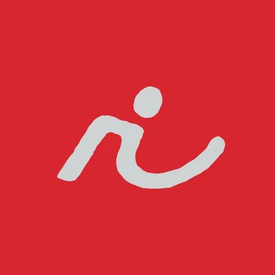 @ridarsport profile image