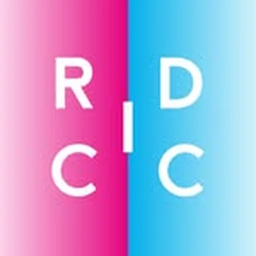 @ridcc_ profile image
